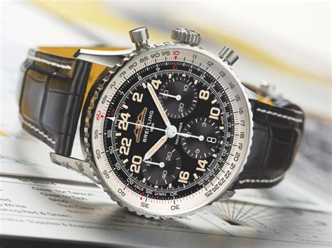 breitling navitimer explained|Breitling Navitimer guide.